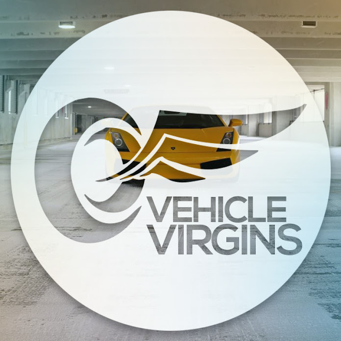 Vehicle Virgins Net Worth & Earnings (2023)