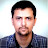 Abdul Alharby
