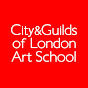 City & Guilds of London Art School YouTube Profile Photo
