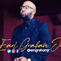 Earl Graham YouTube Profile Photo