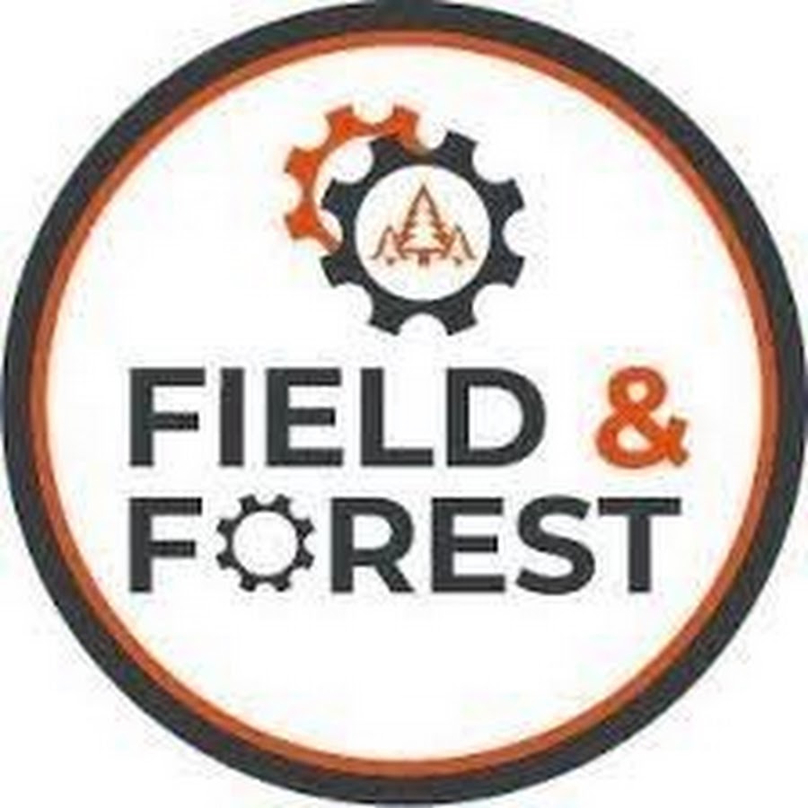 AMLnZu8KTjId_09TB26CXobYHKogXW_cQweSttNfPkJRw=s900ckc0x00ffffffnorj