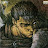 Ivan Mikhaylenko Avatar