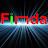 Finda5 Avatar