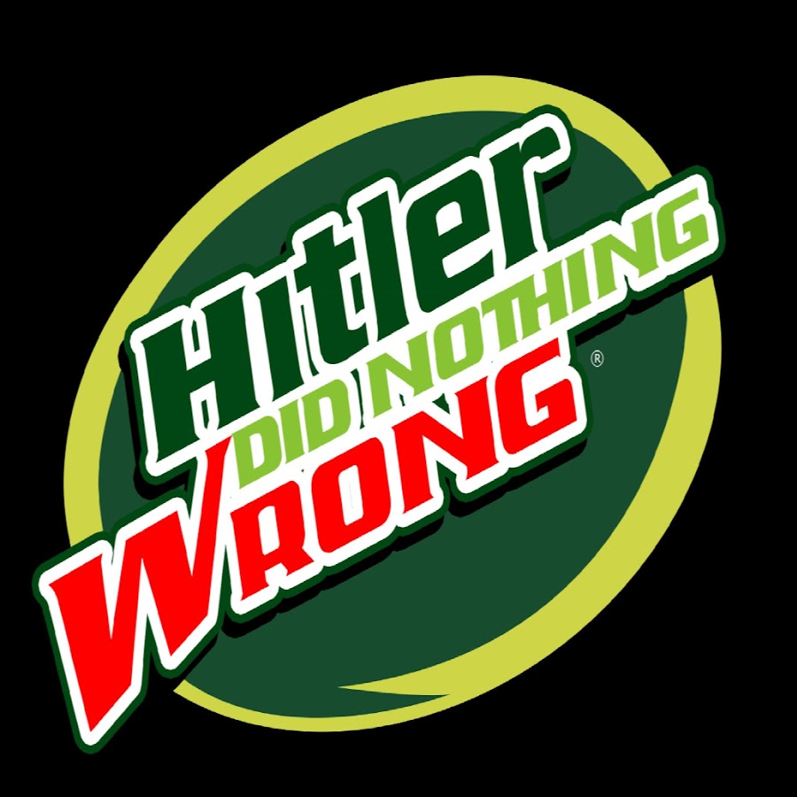 AMLnZu8KVFXtj_dKXvrl5yxlrZ3VHH04qcrj9chAiUm=s900ckc0x00ffffffnorj