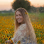 Rachel Butler YouTube Profile Photo
