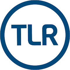 Thumbnail of related channel