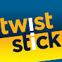 Twist Recruitment - @twistorstick YouTube Profile Photo