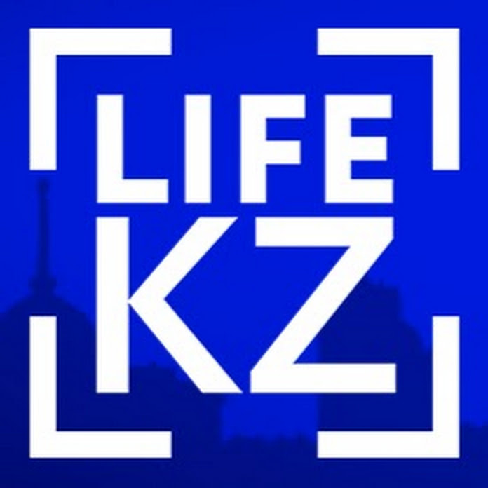LIFE KZ Net Worth & Earnings (2023)