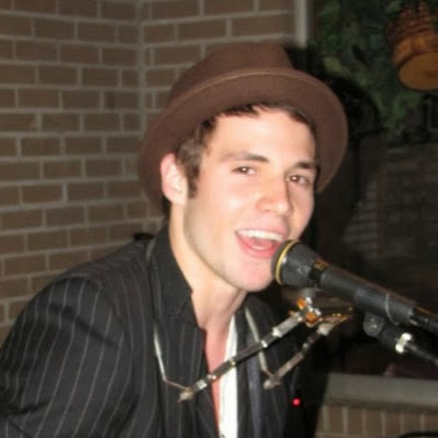 AMLnZu8KVp4Cx4X2c7sFhJaRG3H2k4HbisL5fSpjXNeu=s900ckc0x00ffffffnorj