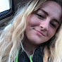 Brittany Brock YouTube Profile Photo