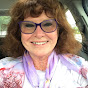 Joanne Williamson YouTube Profile Photo