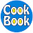 Cookbook - простые рецепты