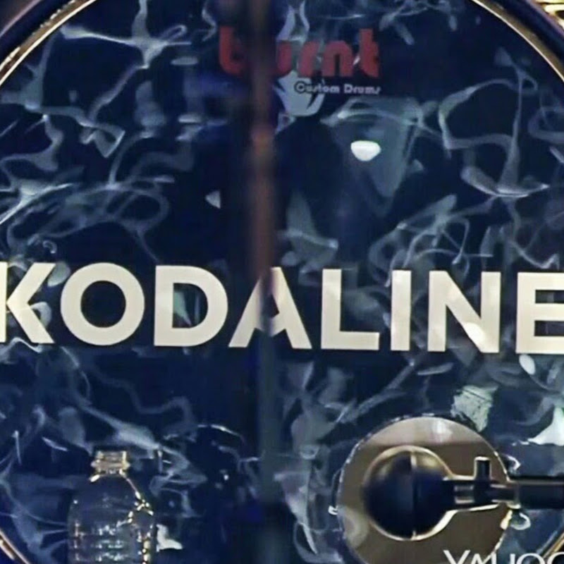 KodaKorea