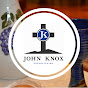 John Knox YouTube Profile Photo