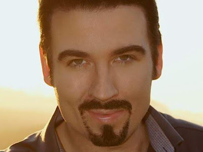 [最も好ましい] アレクサンダー ルーカス 282336-アレクサンダー ルーカス