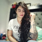 Paulette Alvarez YouTube Profile Photo