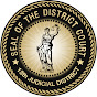13th Judicial District - Kansas YouTube Profile Photo