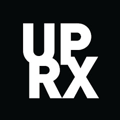 UPROXX Studio Avatar