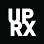 UPROXX Studio