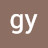gy2