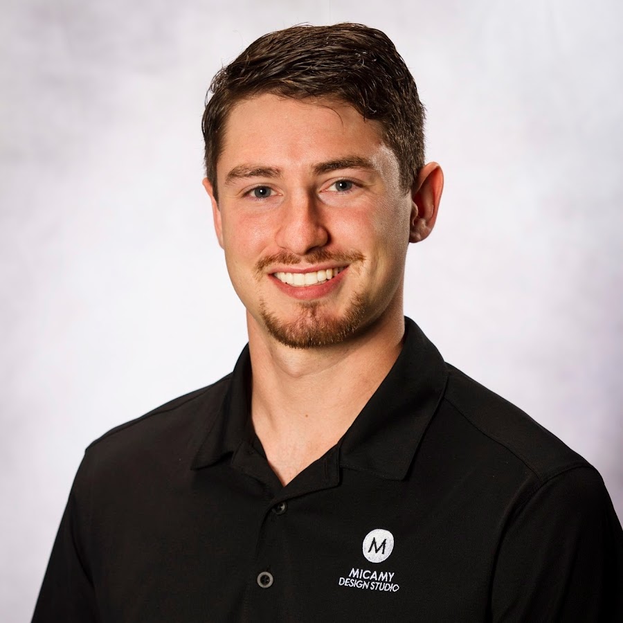 AMLnZu8K_Ks8Yo6AZfjdfQeOjbvcKXyrSSYKCjcZxLY=s900ckc0x00ffffffnorj