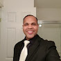 Marvin Bell YouTube Profile Photo