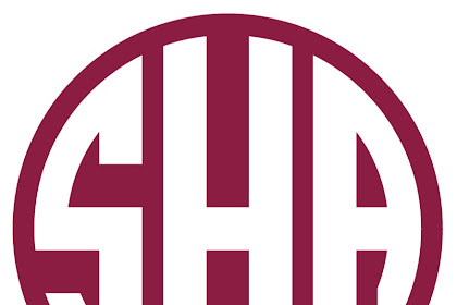 buffalo academy of the sacred heart athletics