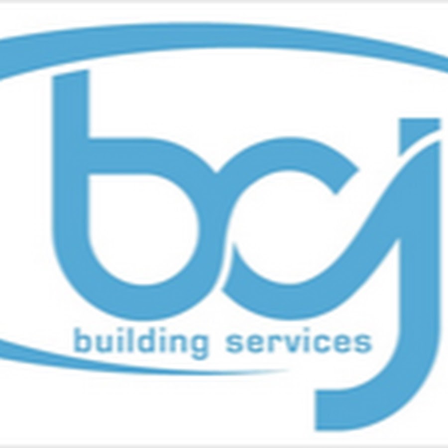 AMLnZu8Kab16TdaHxvDir7mKpMH0KC3uMqITSKLddwlb=s900ckc0x00ffffffnorj