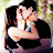 Delena4ever #TVD Avatar