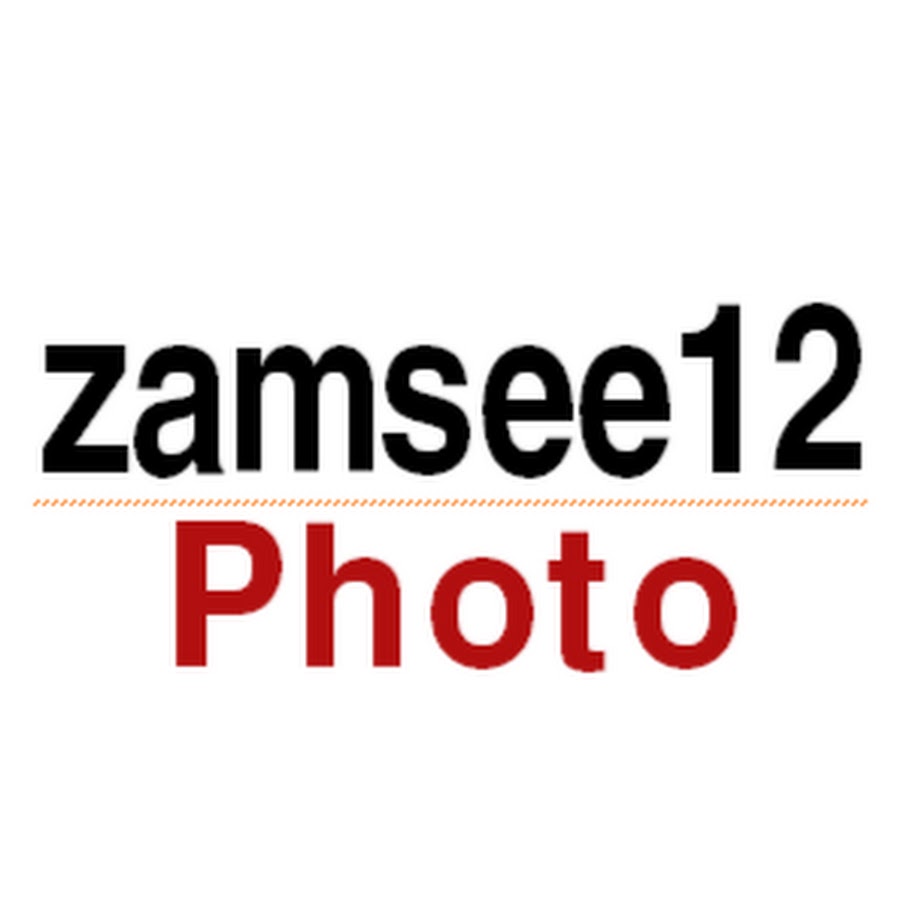 Цифра один красивая. Цифра 1 черно белая. Единица бухгалтерского учета основных средств это. 12 единица. Веселая цифра 1.