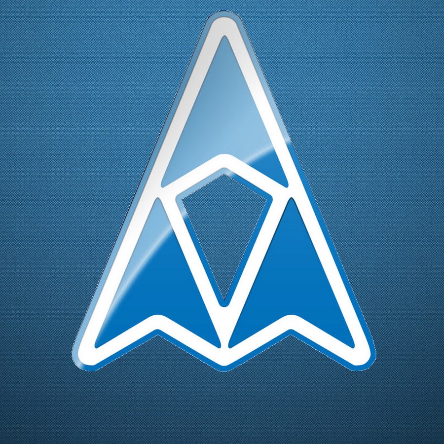 Amlnzu8kcj2ekfoemizifrfoycoejdal1pu Hbrummxk8a S900 C K C0x00ffffff No Rj