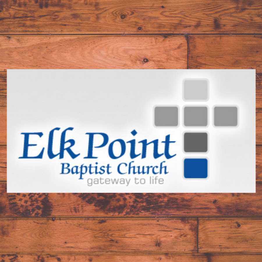 AMLnZu8KcXNXOSrXtMiIQQWCmSkymSTc0cGCxeI6SrlnZA=s900ckc0x00ffffffnorj