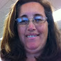 Melissa Blakeney YouTube Profile Photo