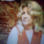 Judy Davidson YouTube Profile Photo