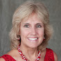 Kathy Caldwell YouTube Profile Photo