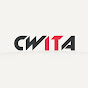 Central Wisconsin Information Technology Alliance YouTube Profile Photo