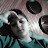 bulut demirel