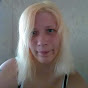 Priscilla Bailey YouTube Profile Photo