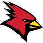 CardinalsSportsInfo - @CardinalsSportsInfo YouTube Profile Photo