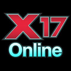 X17onlineVideo Channel icon
