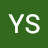 YS kim