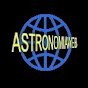 Astronomiaweb