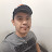 Rams OFW CHANNEL Avatar