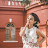 yashna ann Avatar