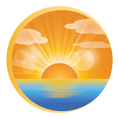 Thumbnail of related channel