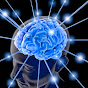 脳力開発 - 集中・記憶・対人