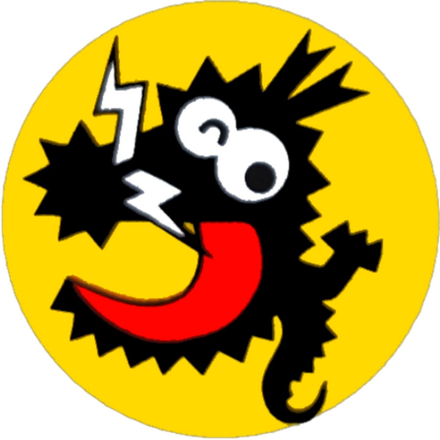 jump man gear