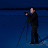 Tom Jensen Avatar