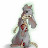 zombiemouse Avatar
