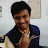 Soumyajit Sanyal Avatar